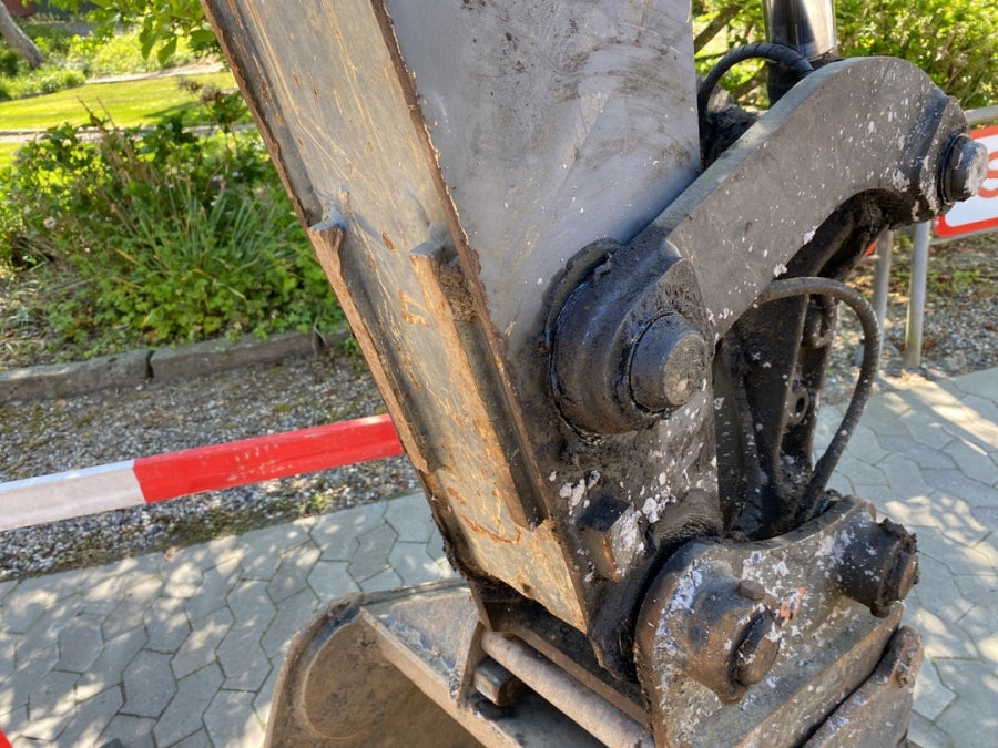 https://sdmaagri.fr/wp-content/uploads/2023/10/extrabilder13472570_large.jpg