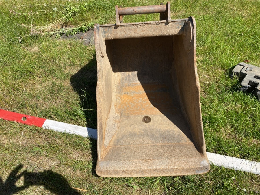 https://sdmaagri.fr/wp-content/uploads/2023/10/extrabilder13472590_large.jpg