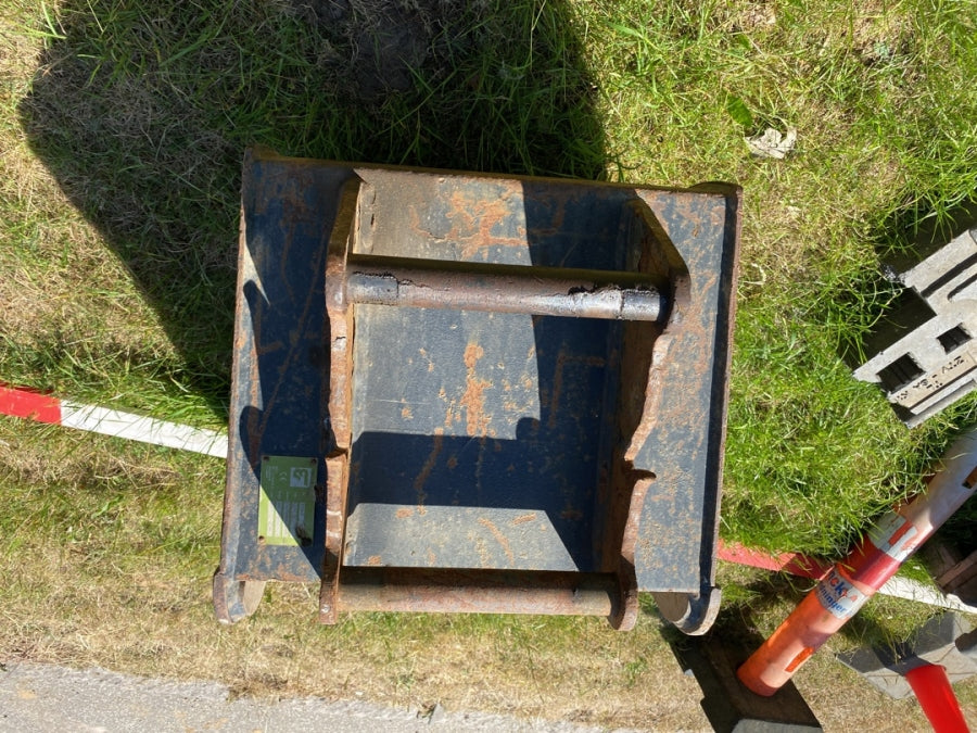 https://sdmaagri.fr/wp-content/uploads/2023/10/extrabilder13472595_large.jpg