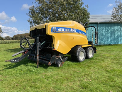 https://sdmaagri.fr/wp-content/uploads/2024/09/extrabilder13535446_large.jpg