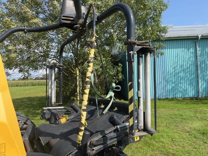 https://sdmaagri.fr/wp-content/uploads/2024/09/extrabilder13535481_large.jpg