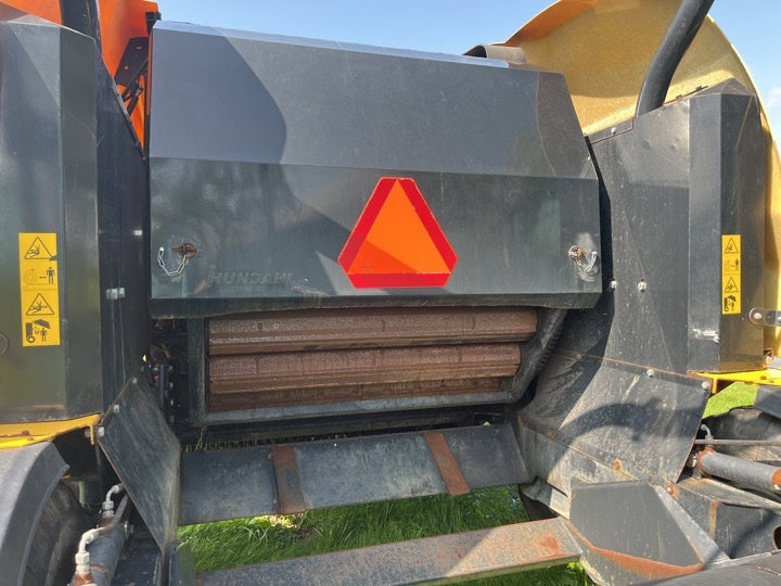 https://sdmaagri.fr/wp-content/uploads/2024/09/extrabilder13535491_large.jpg