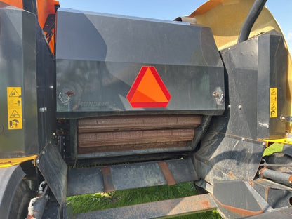 https://sdmaagri.fr/wp-content/uploads/2024/09/extrabilder13535491_large.jpg