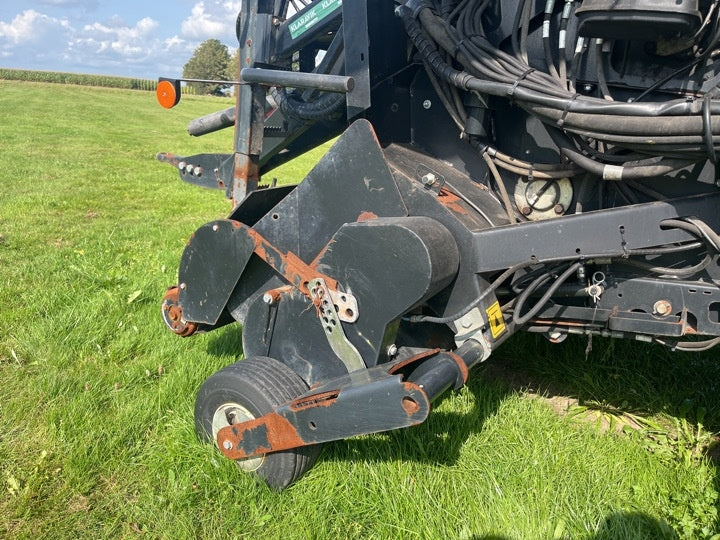 https://sdmaagri.fr/wp-content/uploads/2024/09/extrabilder13535511_large.jpg