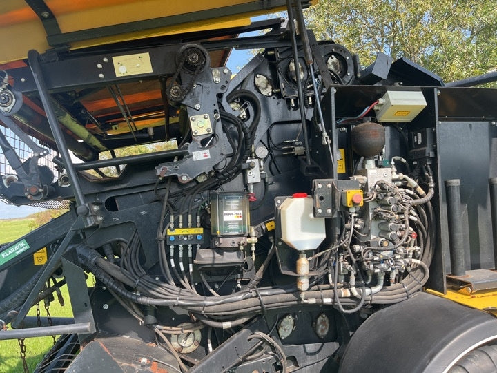 https://sdmaagri.fr/wp-content/uploads/2024/09/extrabilder13535516_large.jpg