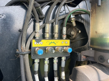 https://sdmaagri.fr/wp-content/uploads/2024/09/extrabilder13535531_large.jpg