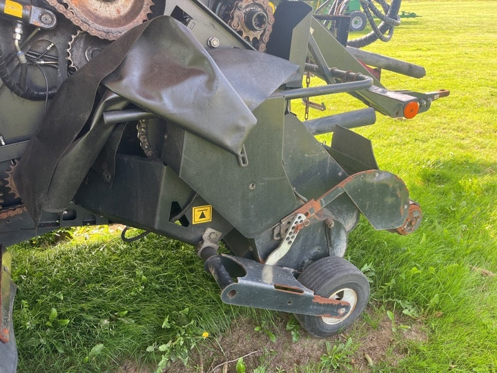 https://sdmaagri.fr/wp-content/uploads/2024/09/extrabilder13535566_large.jpg