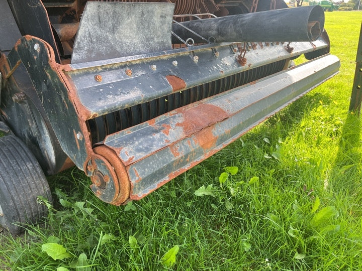 https://sdmaagri.fr/wp-content/uploads/2024/09/extrabilder13535591_large.jpg