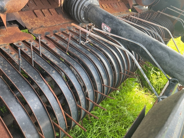 https://sdmaagri.fr/wp-content/uploads/2024/09/extrabilder13535601_large.jpg