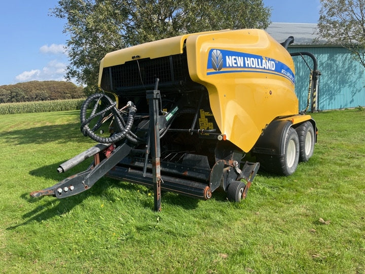 https://sdmaagri.fr/wp-content/uploads/2024/09/extrabilder13535641_large.jpg