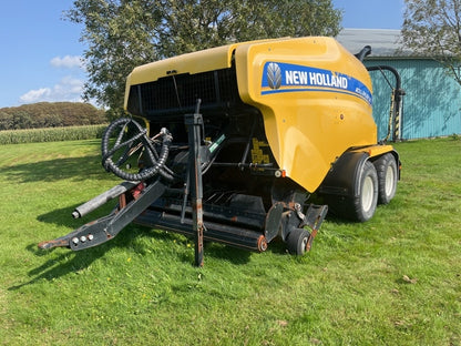 https://sdmaagri.fr/wp-content/uploads/2024/09/extrabilder13535641_large.jpg