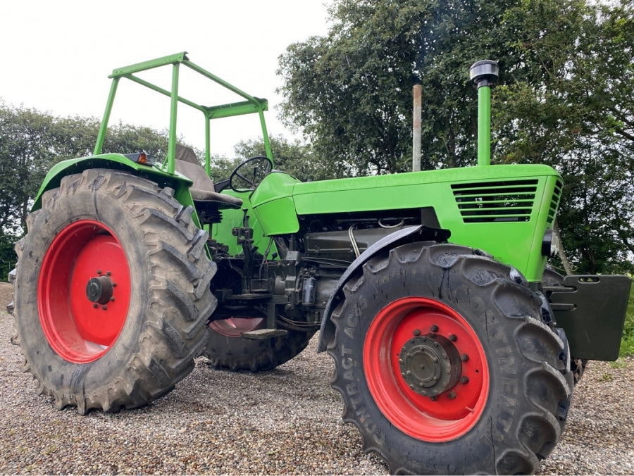 https://sdmaagri.fr/wp-content/uploads/2025/02/extrabilder13574142_large.jpg