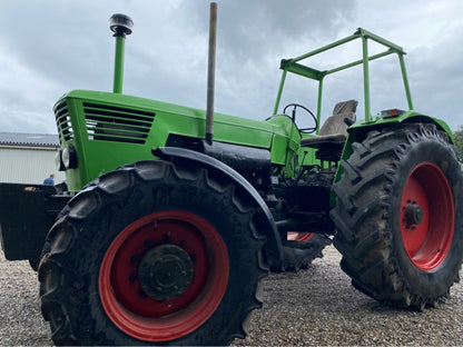 https://sdmaagri.fr/wp-content/uploads/2025/02/extrabilder13574147_large.jpg
