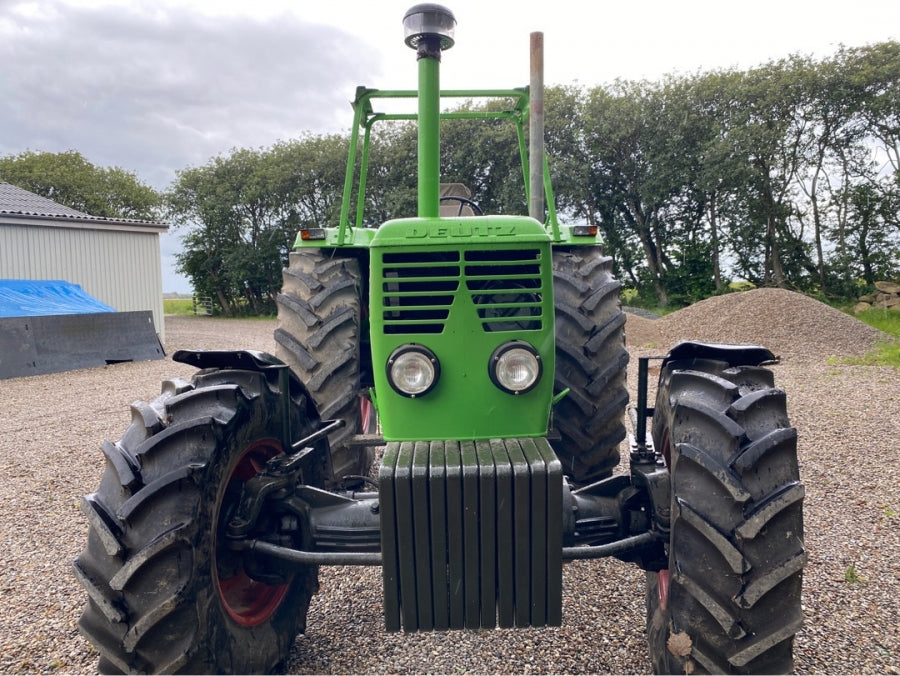 https://sdmaagri.fr/wp-content/uploads/2025/02/extrabilder13574152_large.jpg