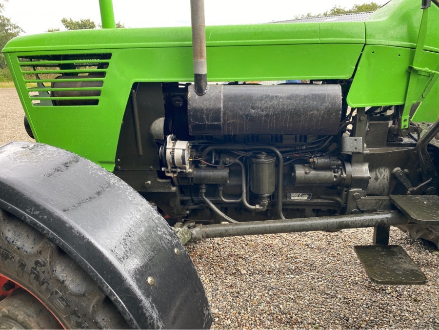https://sdmaagri.fr/wp-content/uploads/2025/02/extrabilder13574162_large.jpg