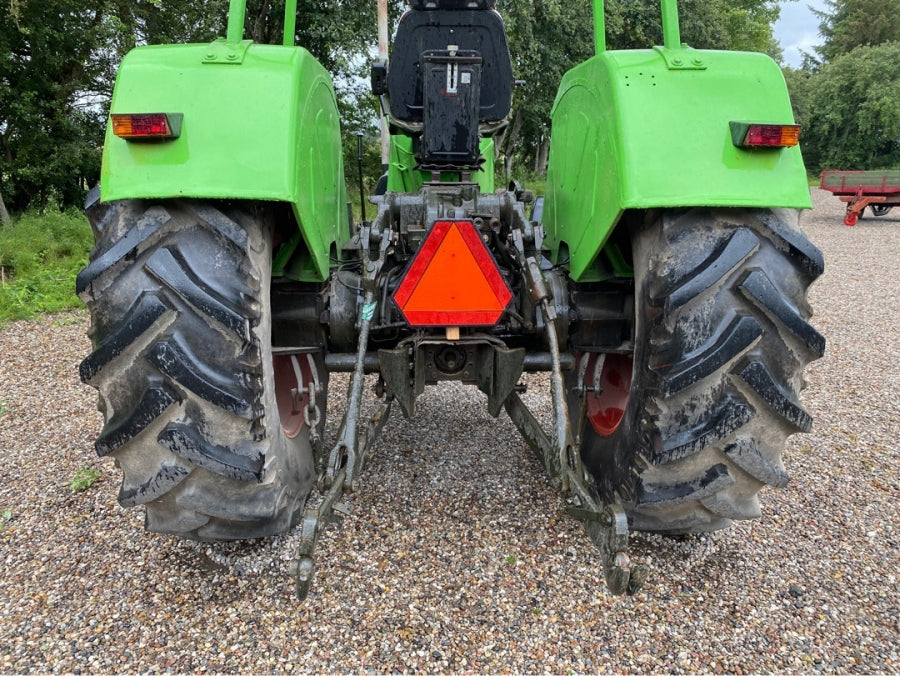 https://sdmaagri.fr/wp-content/uploads/2025/02/extrabilder13574187_large.jpg