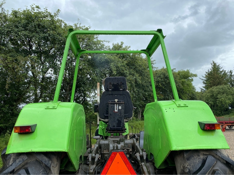 https://sdmaagri.fr/wp-content/uploads/2025/02/extrabilder13574192_large.jpg
