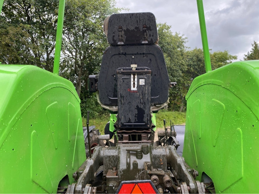 https://sdmaagri.fr/wp-content/uploads/2025/02/extrabilder13574207_large.jpg
