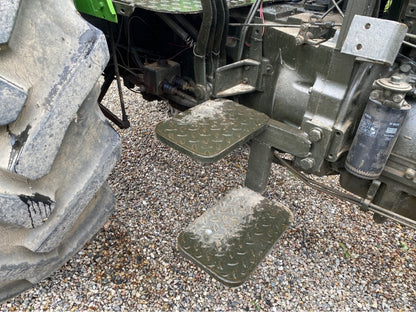 https://sdmaagri.fr/wp-content/uploads/2025/02/extrabilder13574232_large.jpg