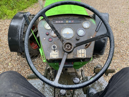 https://sdmaagri.fr/wp-content/uploads/2025/02/extrabilder13574247_large.jpg