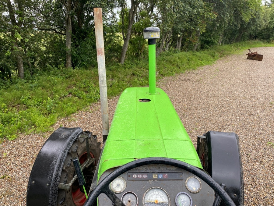 https://sdmaagri.fr/wp-content/uploads/2025/02/extrabilder13574257_large.jpg