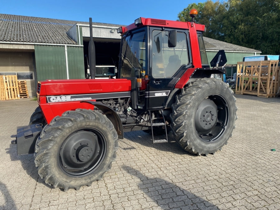 https://sdmaagri.fr/wp-content/uploads/2023/10/extrabilder13608226_large-1.jpg