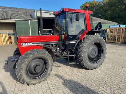 https://sdmaagri.fr/wp-content/uploads/2023/10/extrabilder13608226_large-1.jpg