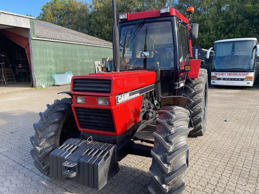 https://sdmaagri.fr/wp-content/uploads/2023/10/extrabilder13608231_large.jpg