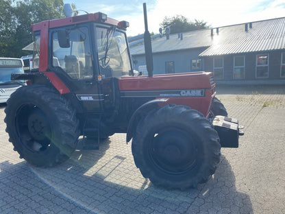 https://sdmaagri.fr/wp-content/uploads/2023/10/extrabilder13608236_large.jpg