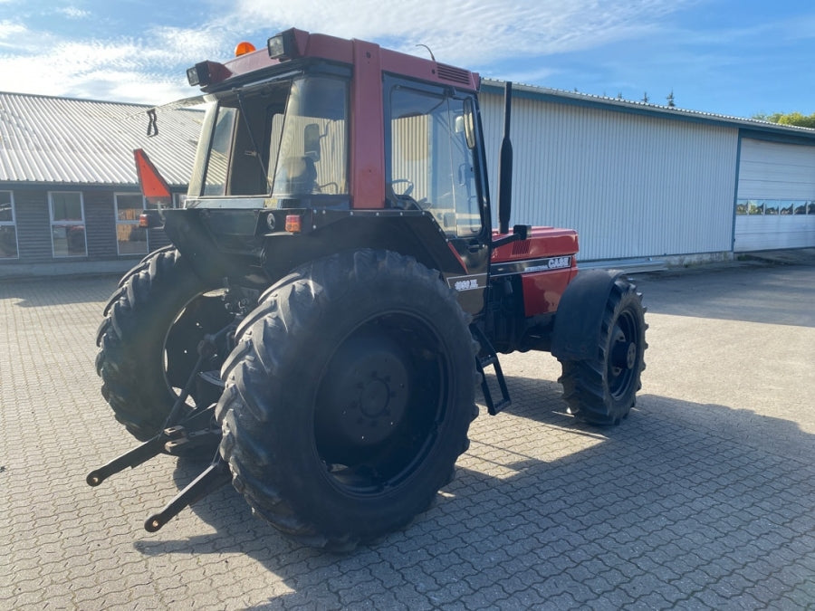 https://sdmaagri.fr/wp-content/uploads/2023/10/extrabilder13608241_large.jpg