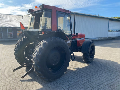 https://sdmaagri.fr/wp-content/uploads/2023/10/extrabilder13608241_large.jpg