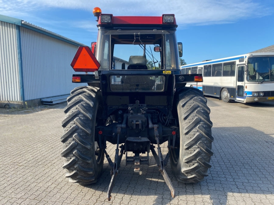https://sdmaagri.fr/wp-content/uploads/2023/10/extrabilder13608246_large.jpg