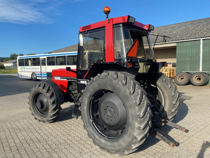 https://sdmaagri.fr/wp-content/uploads/2023/10/extrabilder13608251_large.jpg
