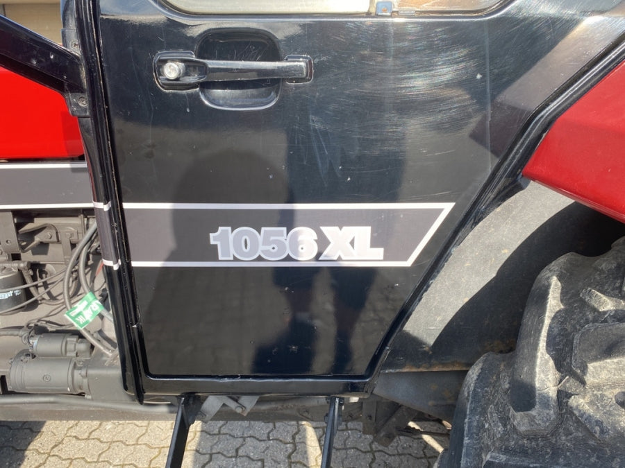 https://sdmaagri.fr/wp-content/uploads/2023/10/extrabilder13608256_large.jpg