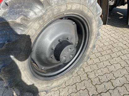 https://sdmaagri.fr/wp-content/uploads/2023/10/extrabilder13608271_large.jpg