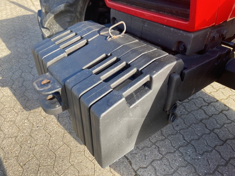 https://sdmaagri.fr/wp-content/uploads/2023/10/extrabilder13608291_large.jpg