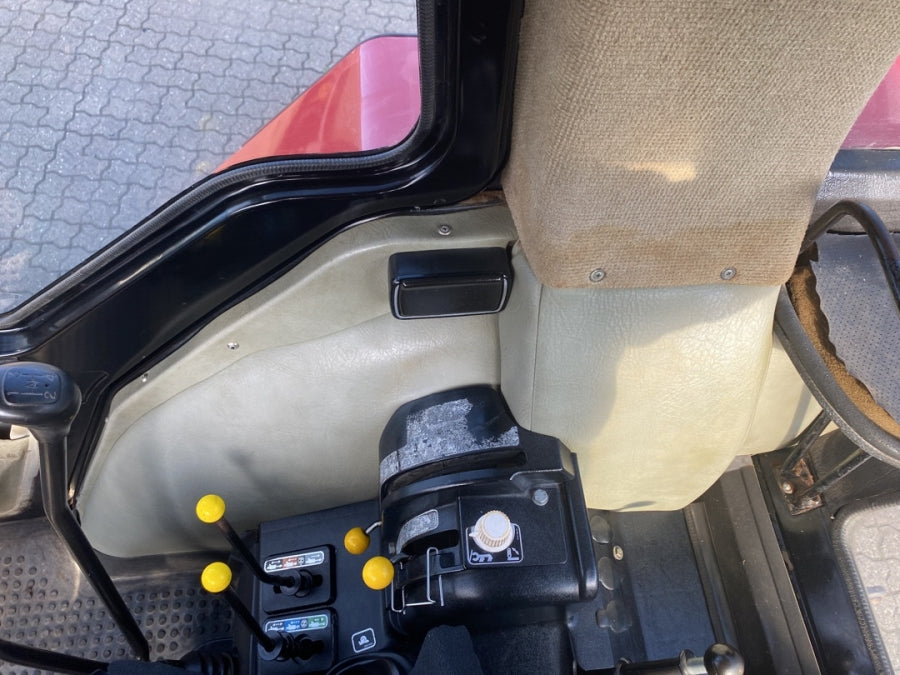 https://sdmaagri.fr/wp-content/uploads/2023/10/extrabilder13608379_large.jpg