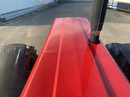 https://sdmaagri.fr/wp-content/uploads/2023/10/extrabilder13608394_large.jpg