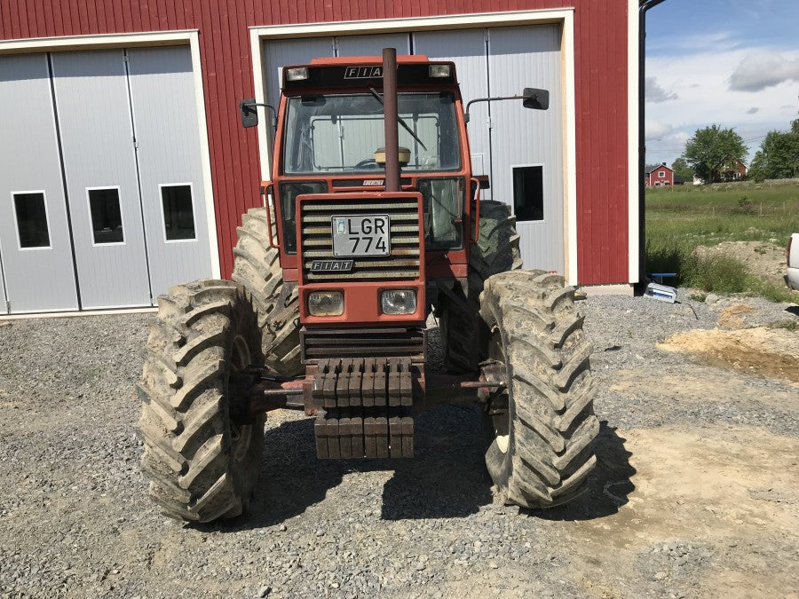 https://sdmaagri.fr/wp-content/uploads/2023/07/extrabilder1420837_large.jpg