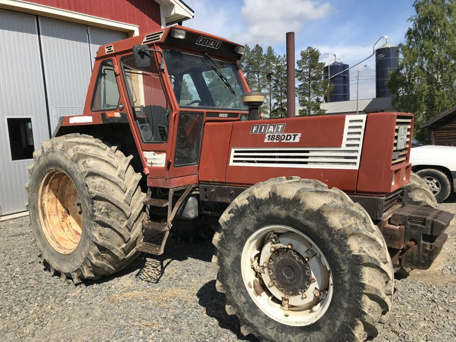 https://sdmaagri.fr/wp-content/uploads/2023/07/extrabilder1420844_large.jpg