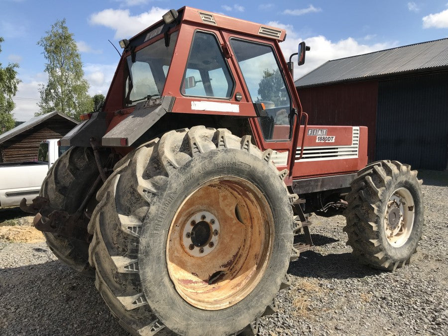 https://sdmaagri.fr/wp-content/uploads/2023/07/extrabilder1420845_large.jpg