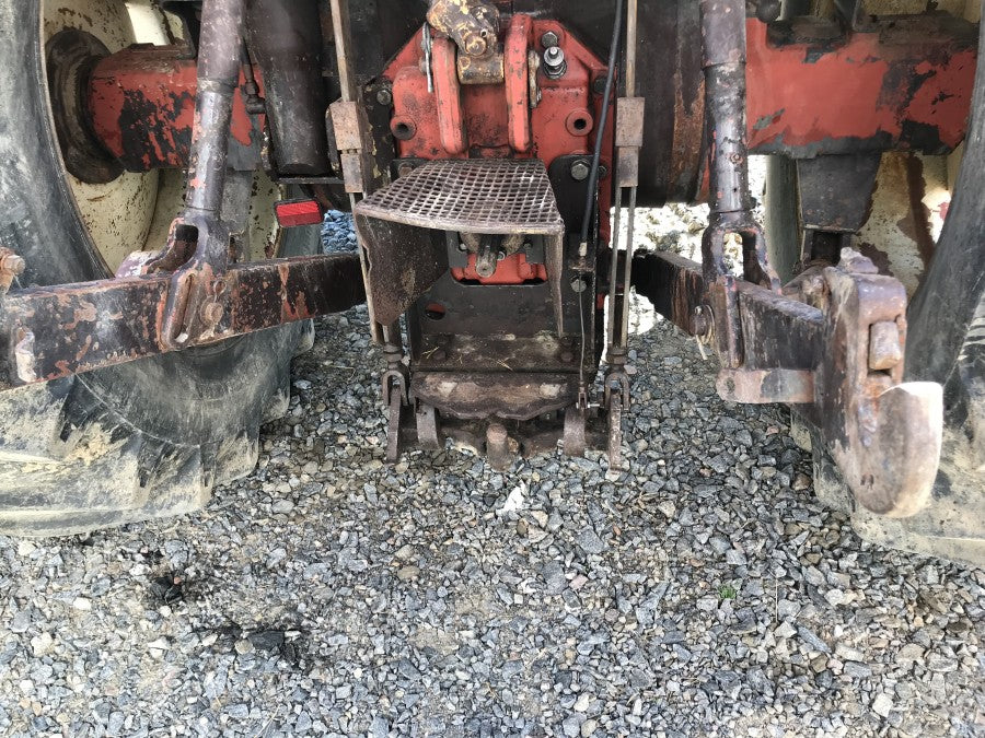 https://sdmaagri.fr/wp-content/uploads/2023/07/extrabilder1420847_large.jpg