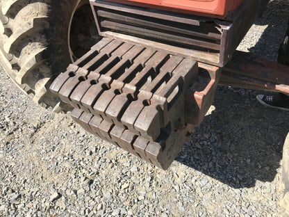https://sdmaagri.fr/wp-content/uploads/2023/07/extrabilder1420867_large.jpg