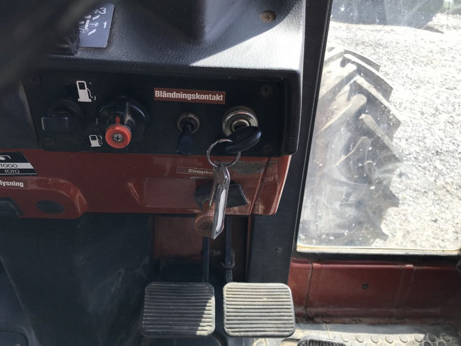 https://sdmaagri.fr/wp-content/uploads/2023/07/extrabilder1420896_large.jpg