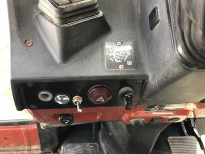 https://sdmaagri.fr/wp-content/uploads/2023/07/extrabilder1420897_large.jpg