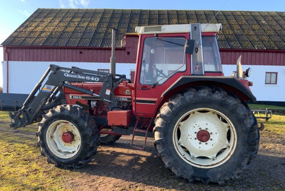 https://sdmaagri.fr/wp-content/uploads/2025/02/extrabilder14292173_large.jpg