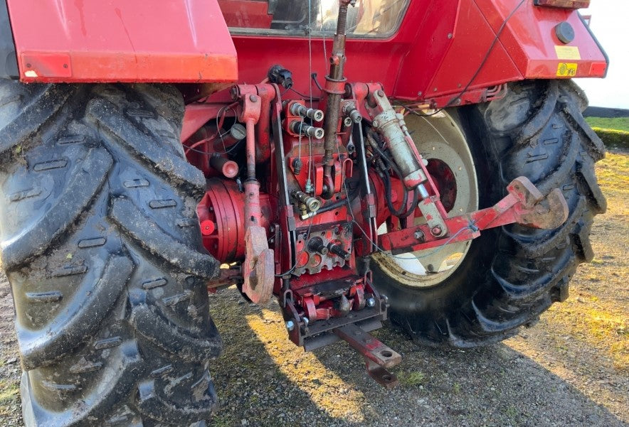 https://sdmaagri.fr/wp-content/uploads/2025/02/extrabilder14292177_large.jpg