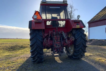 https://sdmaagri.fr/wp-content/uploads/2025/02/extrabilder14292182_large.jpg