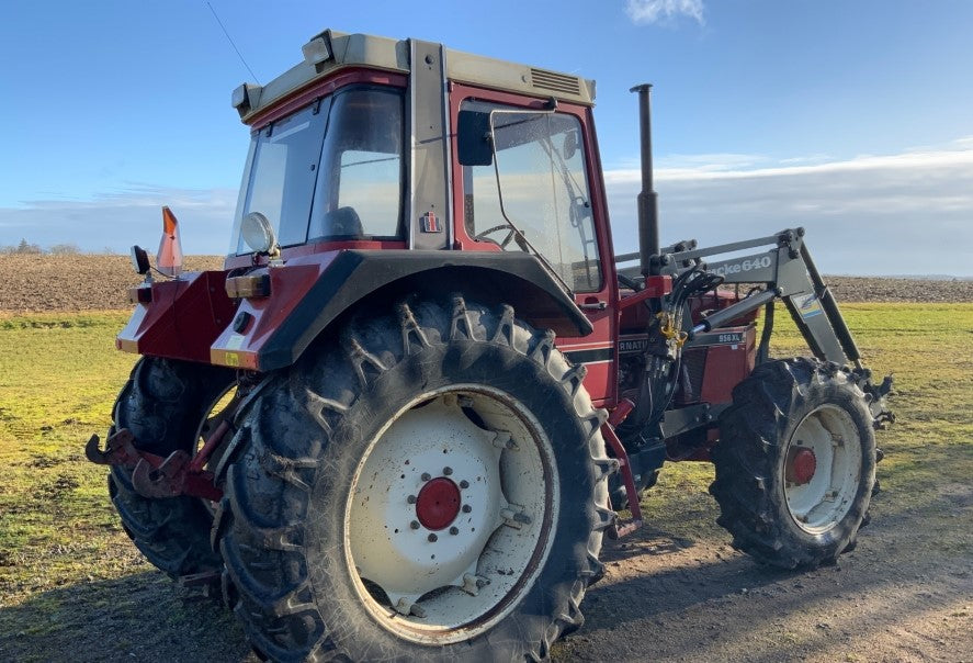 https://sdmaagri.fr/wp-content/uploads/2025/02/extrabilder14292187_large.jpg