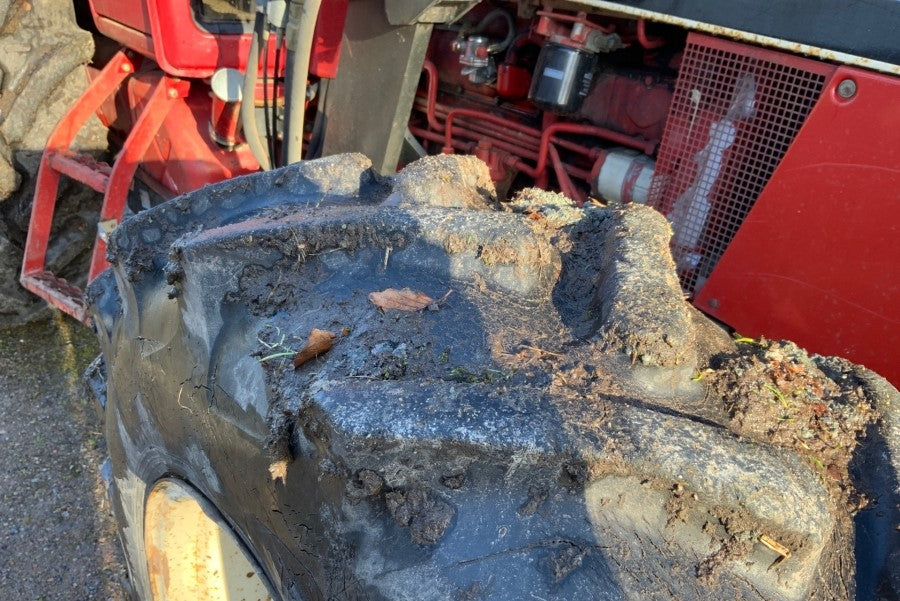 https://sdmaagri.fr/wp-content/uploads/2025/02/extrabilder14292202_large.jpg